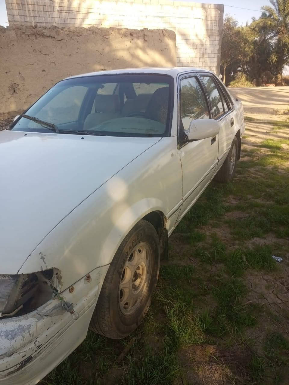 برنس للبيع مكانه الرميثه سنويه نافذه ٢٠٢٩ محرك جديد كير عادي سعر ٢٠ ورقه وبيه مجال رقم ***********
