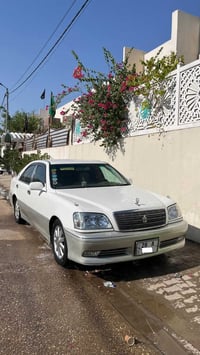 نجف اصوليه • محرك D4 • شاصي ٧٥