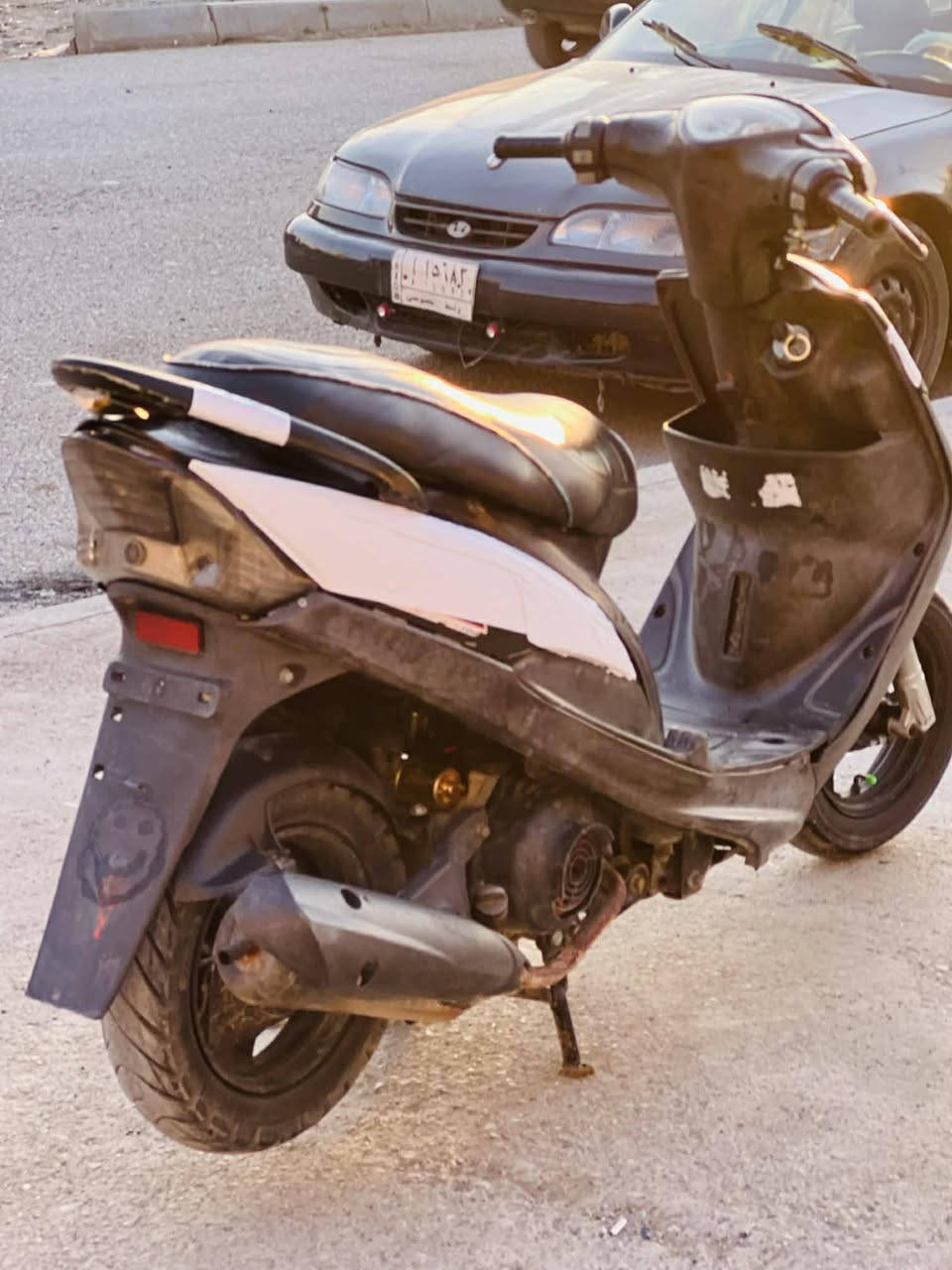 للبيع ماكس كلها بلادي سعر 550 وبيها مجال شراي يتصل على الرقم ***********
