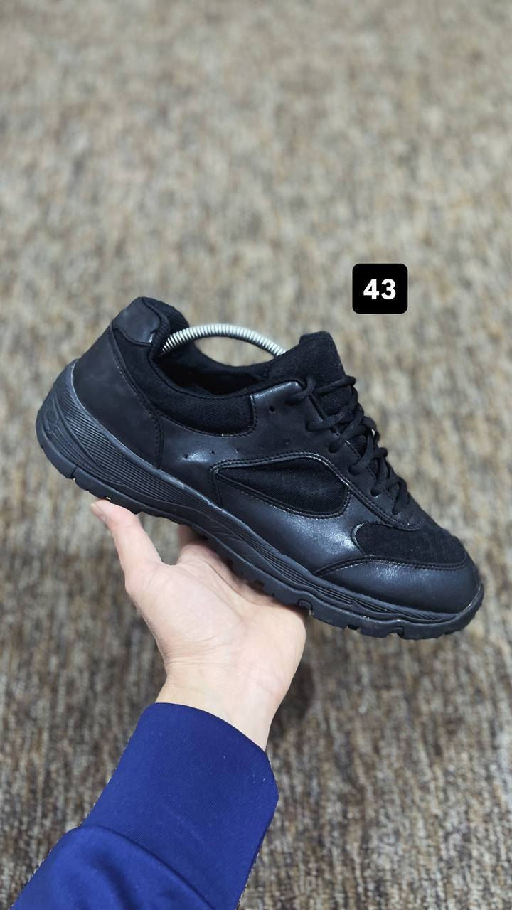 📍احذيه باله اورجينال .. ,🛑 عرض عرض 🛑
نظافه مو اقل من 95%
قطع تحف .. اتونسوو
سعر القطعه 24 الف 

يوجد توصيل لكافة محافظات العراق
توصيل كل المحافظات 5 الاف

للحجز والاستفسار مراسلة الصفحه
او على الواتساب ***********
📍العنوان.. بغداد / العبيدي / الشهداء الاولى
