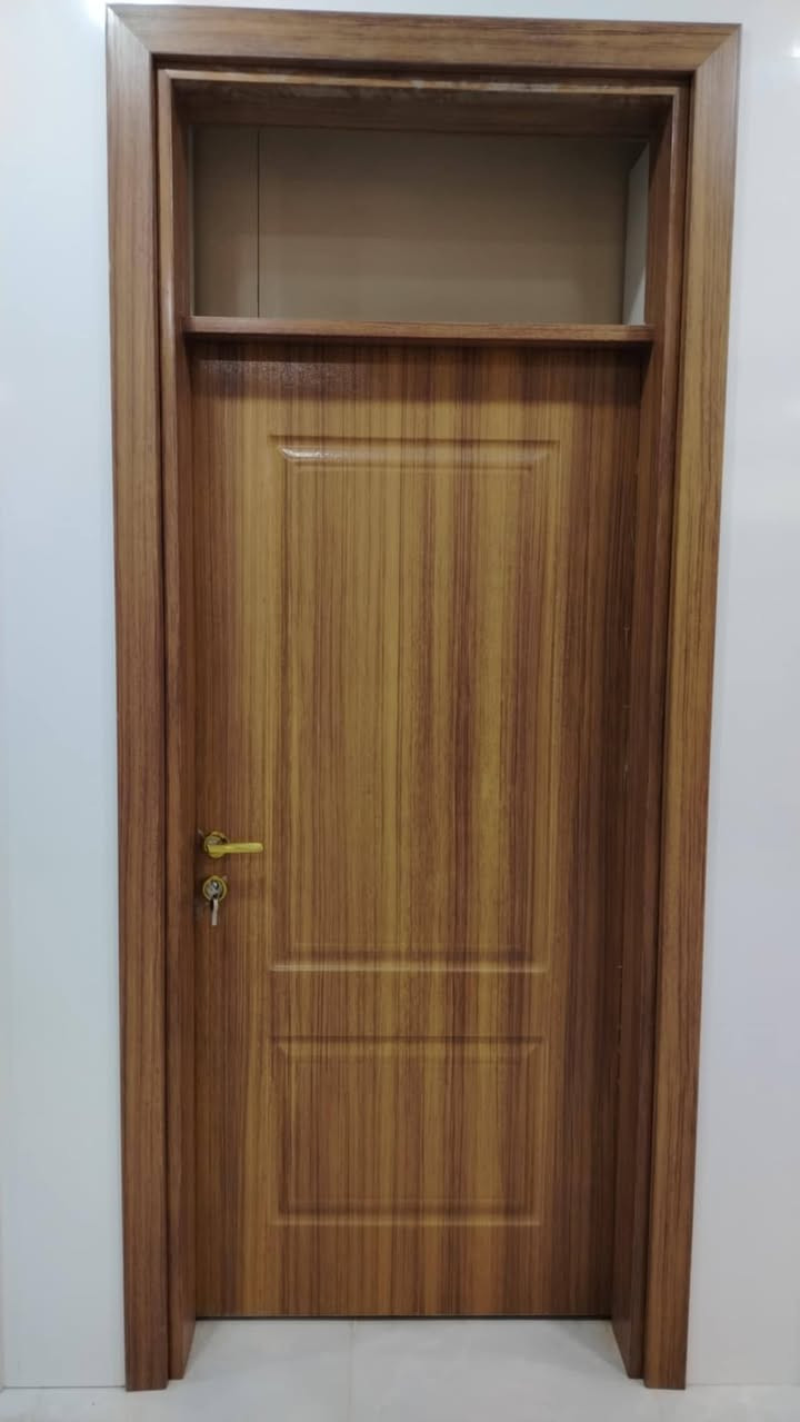 عرض خاص بمناسبة رأس السنة
ابواب تركية رئاسية ضمان 5سنوات 
185 الف مع النقل والتركيب
للاستفسار ***********
