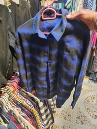 شلعة • قمصان نسائية • ٨٠+ قطعة