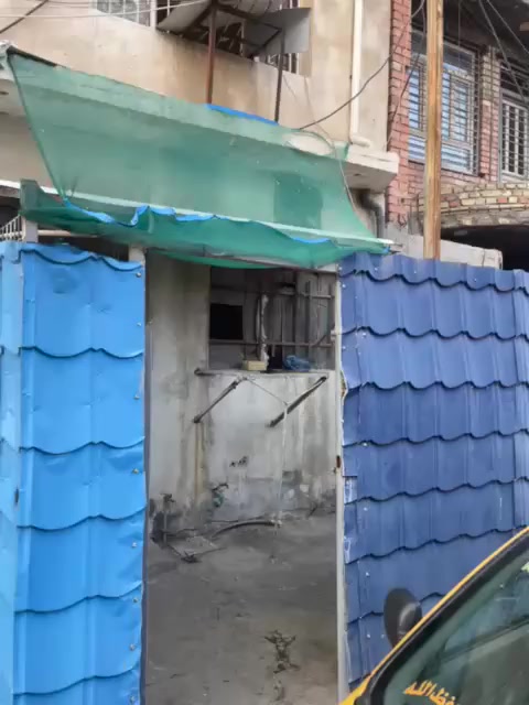 مشتمل للبيع مساحته ٦٧م السعر ٩٥
مقابيل مول الحياة اي استفسار الاتصال ع الارقام التاليه ***********
***********
