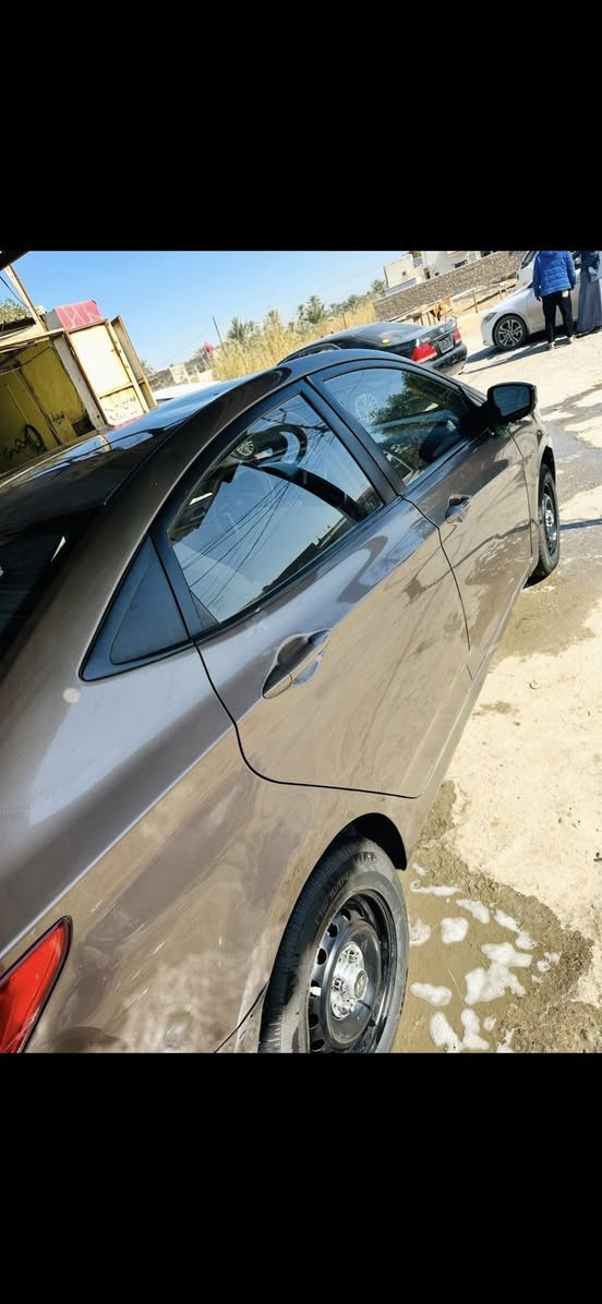 السلام عليكم اكسنت ٢٠١٤ ادوات كص جنطة مكفوله كير ومحرك وسرقة عنوان نجف كوفة *********** السعر ٣٨ وبيهه مجال
