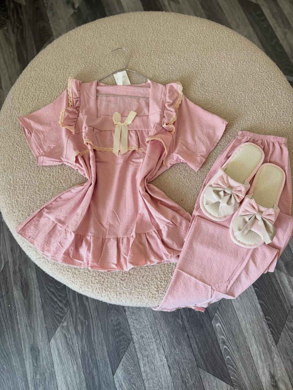 تراكات نسائية جملة اقل طلب نص درزن الاسعار داخل القناة 
https://t.me/devahydr


**إذا كنت صاحب هذا الإعلان وتريد حذفه لأي سبب، رجاءا أرسل رسالة إلى الدعم الفني**