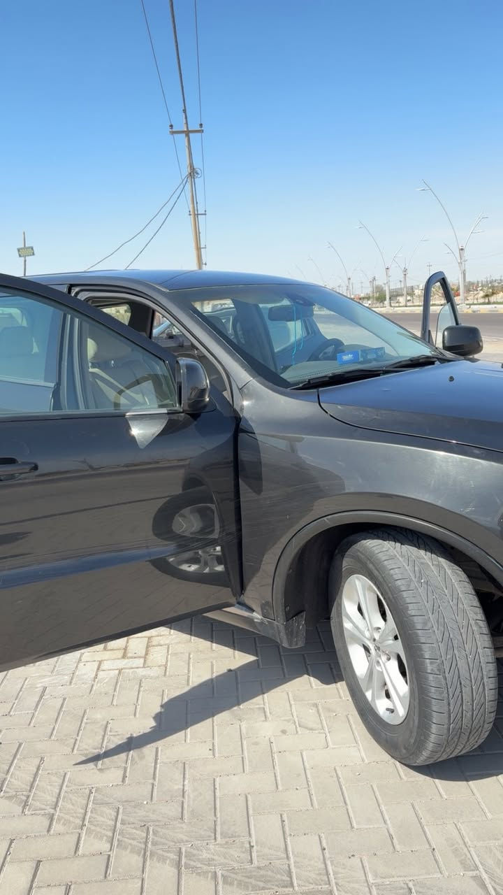 درنكو 2013
سياره حلوه جديده جاهزه حداديه 100/100
كفاله كص وضربه بيه رشات تجميل لكويت 
كير مكينه زيرو 
هسه مسويله ادامه عامه 
تخم تاير 

ماتصرف عليه ربع 

مغلي فوريل ماله يعني طبله 
بيه ارقام طبق الاصل شغل مضبوط 
عنوان بصره 
للستفسار رقم ☎️ 
***********
