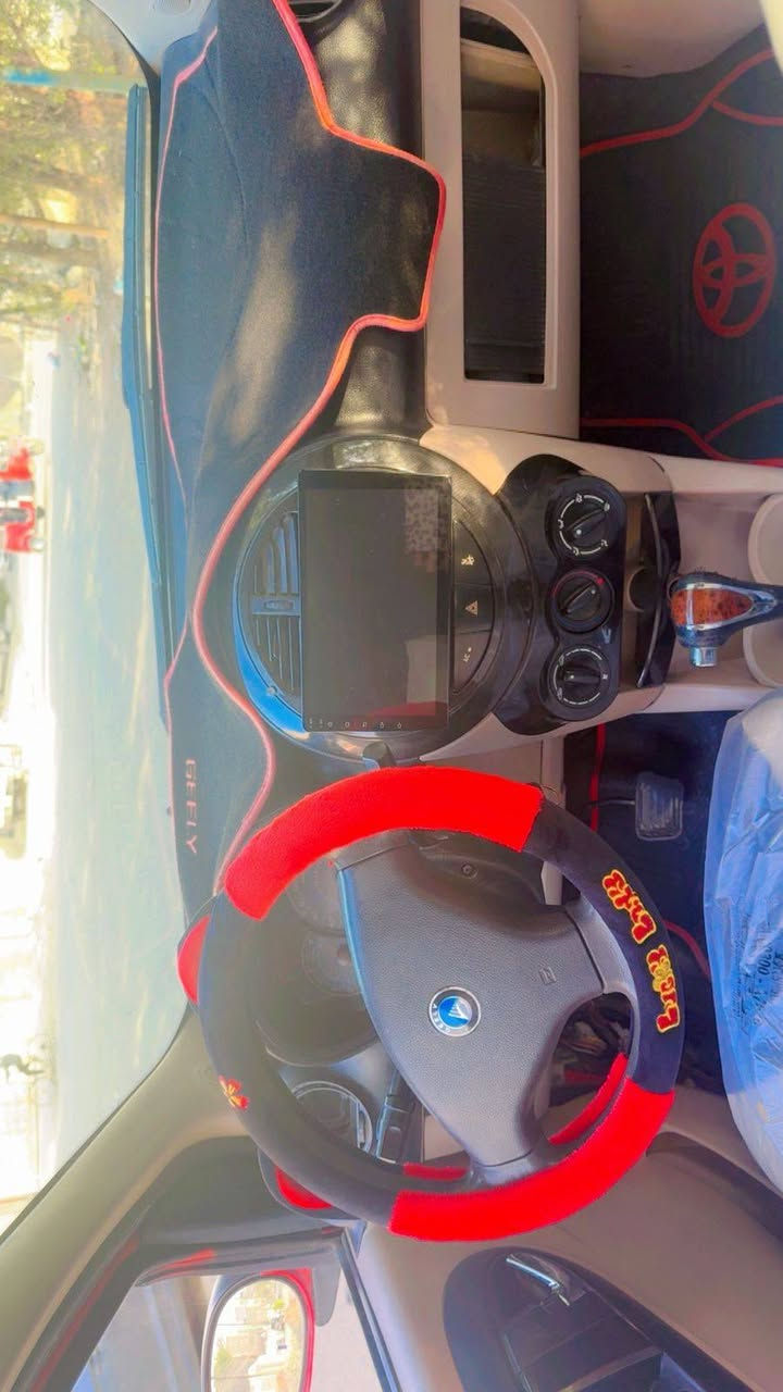 سلام عليكم ،🤝
باندا ،🐼 موديل 2013 
كامله الاوصاف اي عيب مابيه 
مصبوغه عام اثر شخوط مابيه اي حادث 
دواخله نضيفه مثل الي بصوره اي عيب ماكوو 
كير مكينه تبريد كهربائيات كوله شغاله 
سياره مالتي بس صاحبه الاساسي موجود 
ثاني يوم تحويل موباشر ،🧿🪬
سعر 50ورقه وبيه مجال قليل جدا 🌷
ماجاوب خاص فقط عل رقم 
***********
ملاحضه  صوره نفسه بالحقيقة مابيه اي فلتر 🥰
