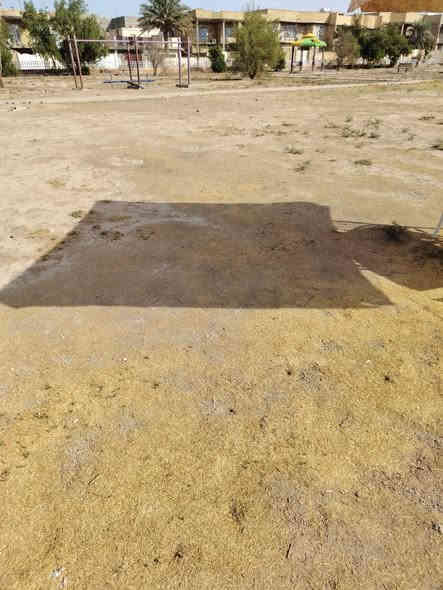 مظلات مطريه وشمسيه للبيع تسكام عراقي حديد ثقيل جادر ثغين جمله ومفرد تصلح للحدائق والبصطيات والواكب يوجد توصيل جميع محافظات  عنوان كوت زهراء خلف كراج بغداد استفسار اكثر  اتصال عل رقم *********** اخوتي رجاء مشاركه بعد يم الله او يمكم
