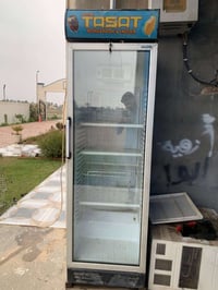 ٤ عارضات • نظيفات • الهارونيه