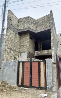 يوجد لدينا كادر عمل لبخ ديكورات صبغ بورسلين فوم من النبار يلا بغداد شق...