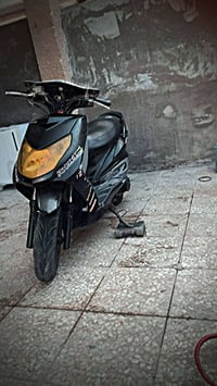 للبيع درجه سك فحل كابريتر بلادي الرقم بس وتساب 07759602233او مروس سلف
