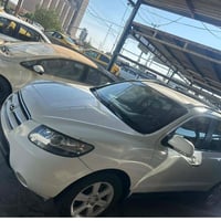 سنتافي • ٢٠٠٩ • رقم اربيل