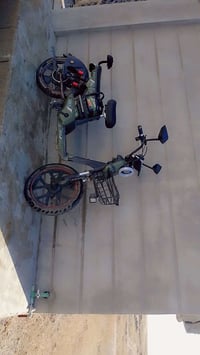 درجة شحن • نظيفة