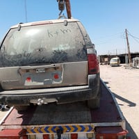 فورد تفصيخ  في أبو غريب الرسالة  07800081644 07711171331