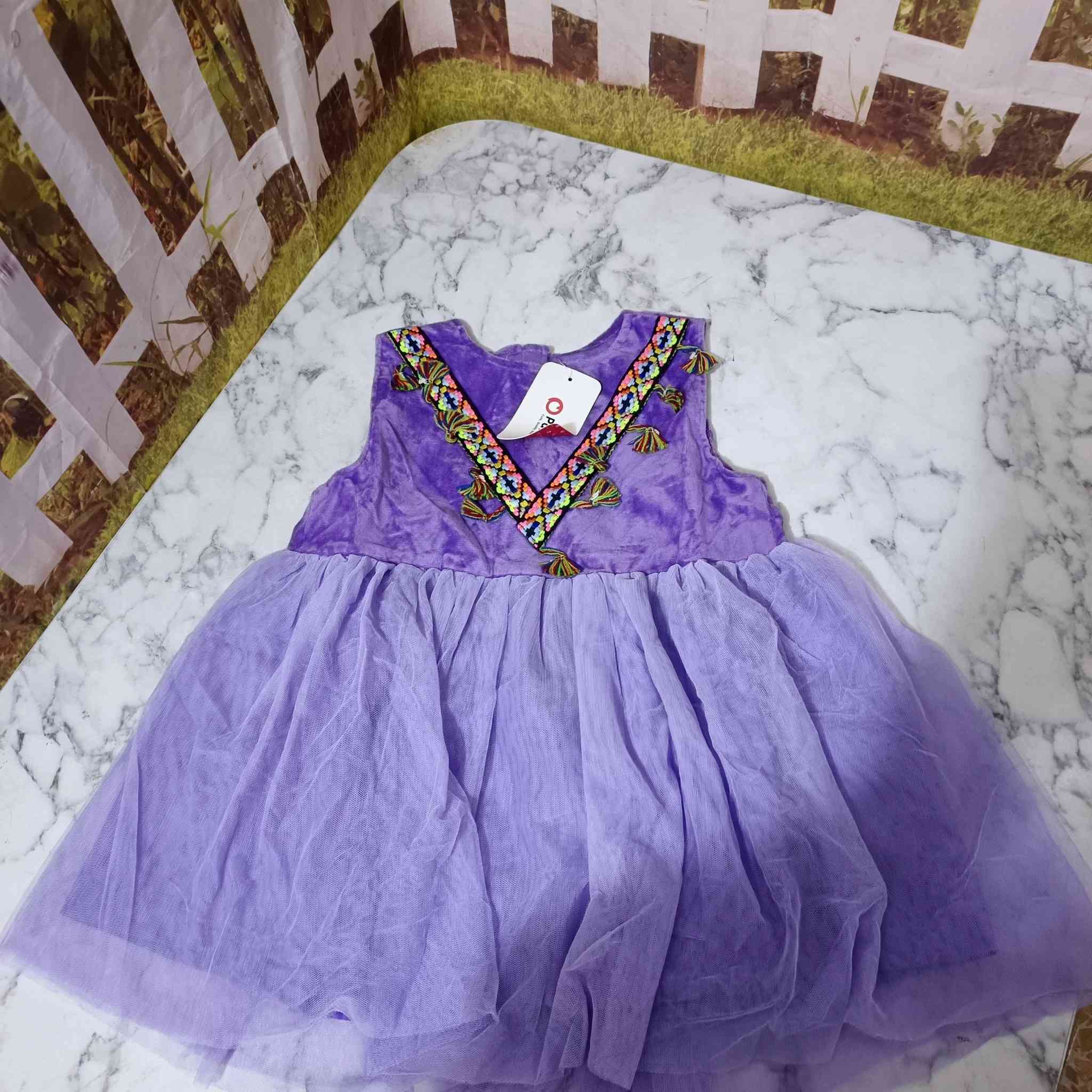 هلاوووو بنات فساتين بنات تموت وامانة الله الخامه جنن راح دكولن ليش مذكرتي قياس وسعر الاسعار على 5 و6 القطعه القياسات القطعه الي تعجبج دخلي خاص قلبوشتي ودللي
@إشارة


**إذا كنت صاحب هذا الإعلان وتريد حذفه لأي سبب، رجاءا أرسل رسالة إلى الدعم الفني**