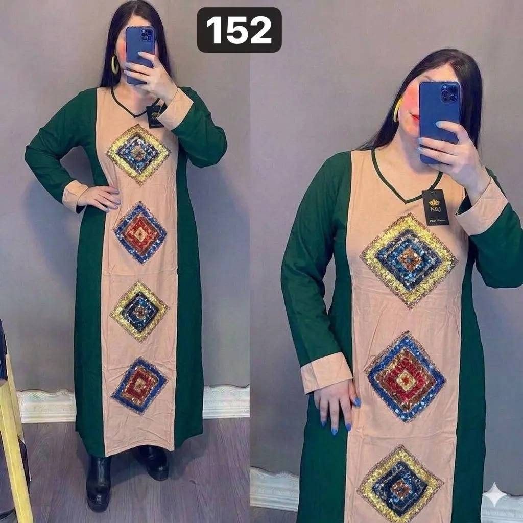 https://t.me/omarcjb


**إذا كنت صاحب هذا الإعلان وتريد حذفه لأي سبب، رجاءا أرسل رسالة إلى الدعم الفني**
