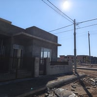 راسان ستي خانقين • ١٥٠م • جاهز للسكن