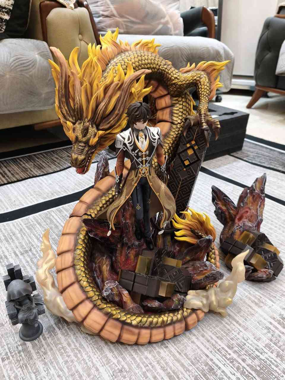 السلام عليكم قطعه وحيده بالعراق اتوقع 60 عالميآ العندي رقم 21 من الكارت شركة اطلس حجم كبير جدآ الوزن يمكن 25 كيلو 
الي تخدمه خاص متواجد مكاني بغداد ماعندي توصيل


**إذا كنت صاحب هذا الإعلان وتريد حذفه لأي سبب، رجاءا أرسل رسالة إلى الدعم الفني**