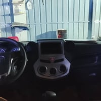 07709232945فاو فاو 10 راكب اوتوماتيك محوره كورولا 2015 السعر 25 ورقه م...