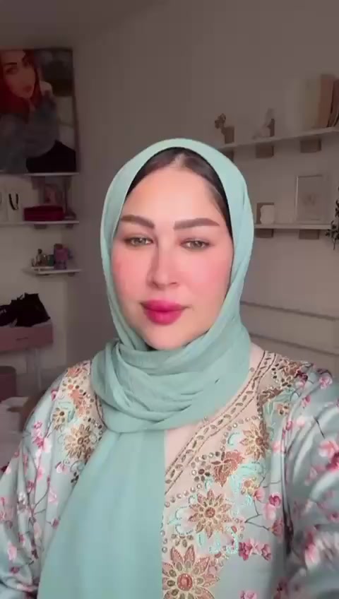 عروووووووض مميزه
تم افتتاح دورات تعليميه 
صار الوكت حتى تهتم بمستقبل ابناءك وتضمن تفوقهم وحصولهم على الدرجة الكاملة 
مع نخبة الاساتذة من ذوي الخبره للسادس الاعدادي والثالث المتوسط  ✨💫
في مجموعة غصن الزيتون التعليمية ودوراتها المميزة 
تكدر تضمن تفوقك بكل بساطة سارعوا بالتسجيل في دوراتنا المميزة  ✨✨
في موقعنا الكائن في حي العباس الفرع الثالث خلف مدرسة الخليل 📍
كذلك توجد دورات  للمراحل الابتدائية بنظام الحقيبة ودورات تعلم اولي مع كوادر متخصصه 
نرحب بكم زورونا واطلعوا على عروض الافتتاح المميزه 💫✨🩷
***********
