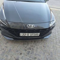 النترا 23 وارد امريكي محرك 2000 دوش فول بصمه رادار تشغيل عن بعد فول عد...