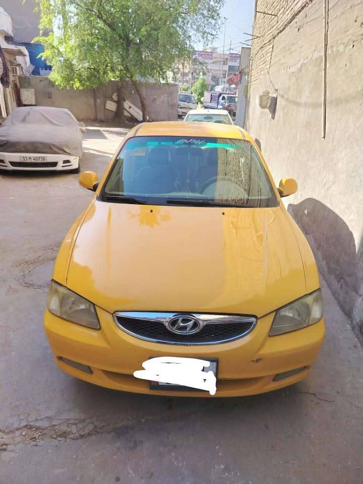 ٧٠ نضافه ٩٠ بالميه سياره مر بيها نقص *********** سعر ٧٠ ورقه

