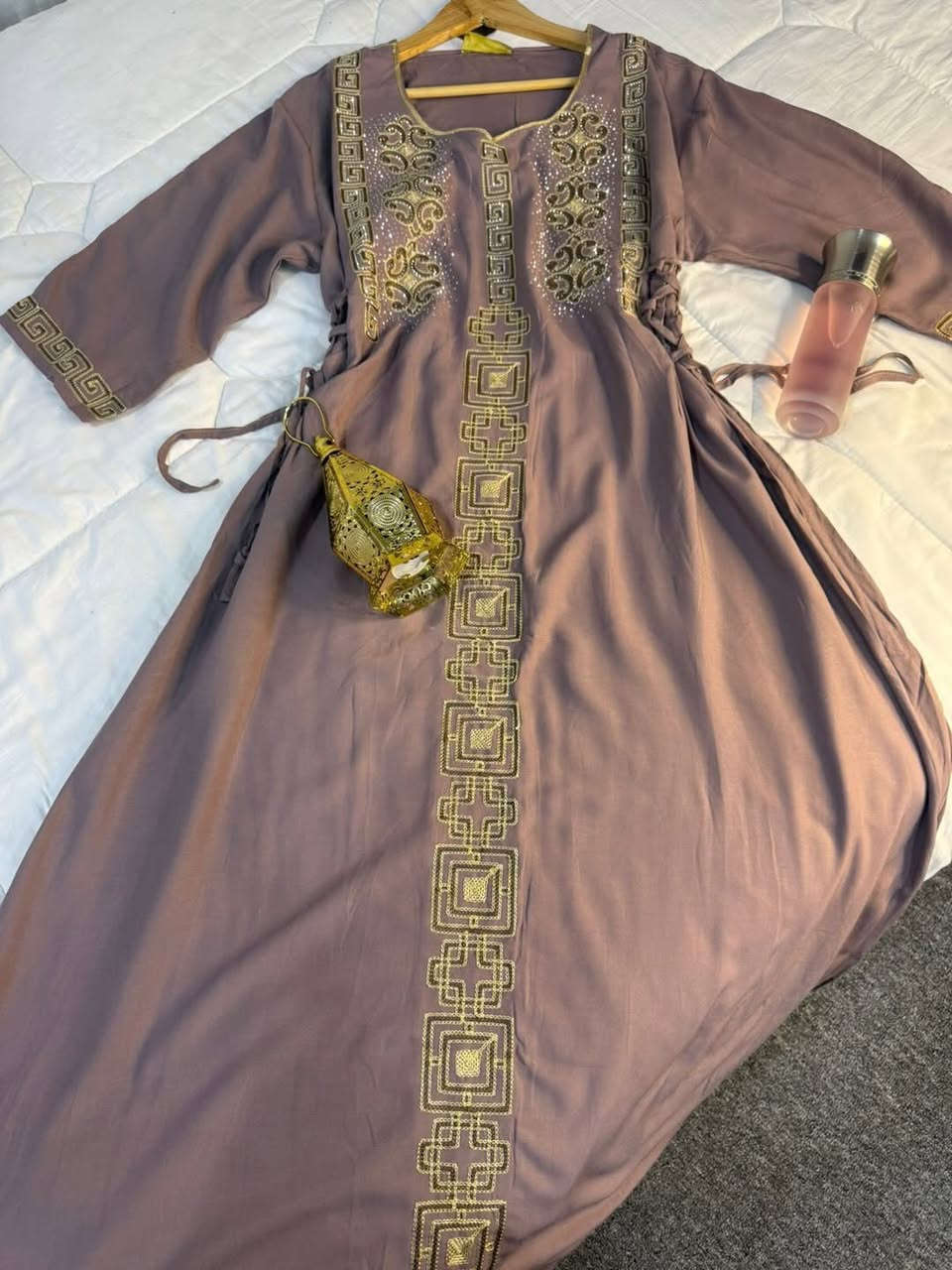 آخر قطعه بنات


**إذا كنت صاحب هذا الإعلان وتريد حذفه لأي سبب، رجاءا أرسل رسالة إلى الدعم الفني**