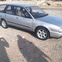 برايمر للبيع مسجله. رقم صلاح الدين فحص ب16وبيه مجال بيهه بدايت صرف الس...