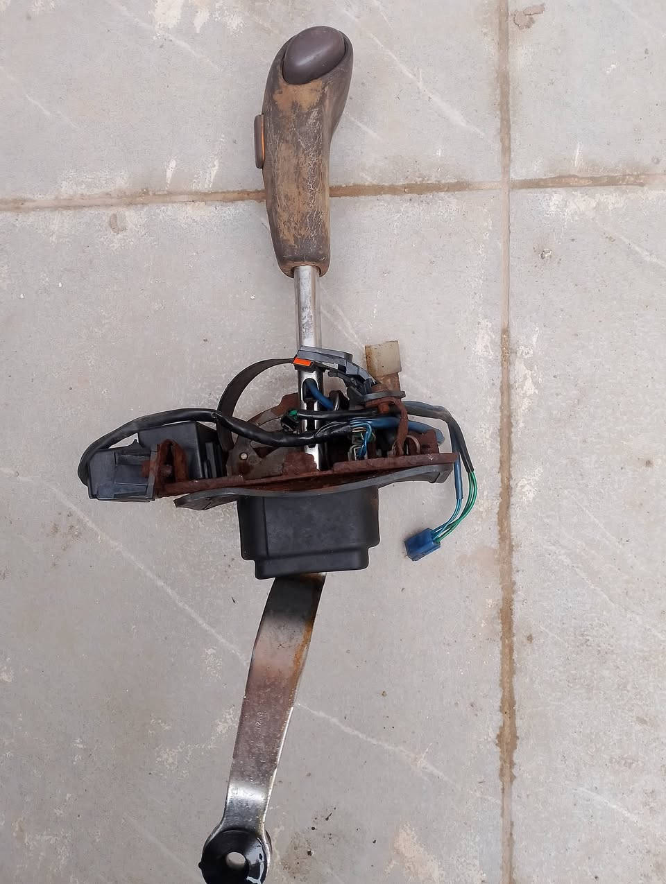 غراض للبيع مكاني بغداد ***********
