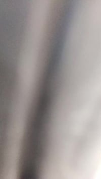 دراجة كهربائية • مكسورة • بابل المهندسين