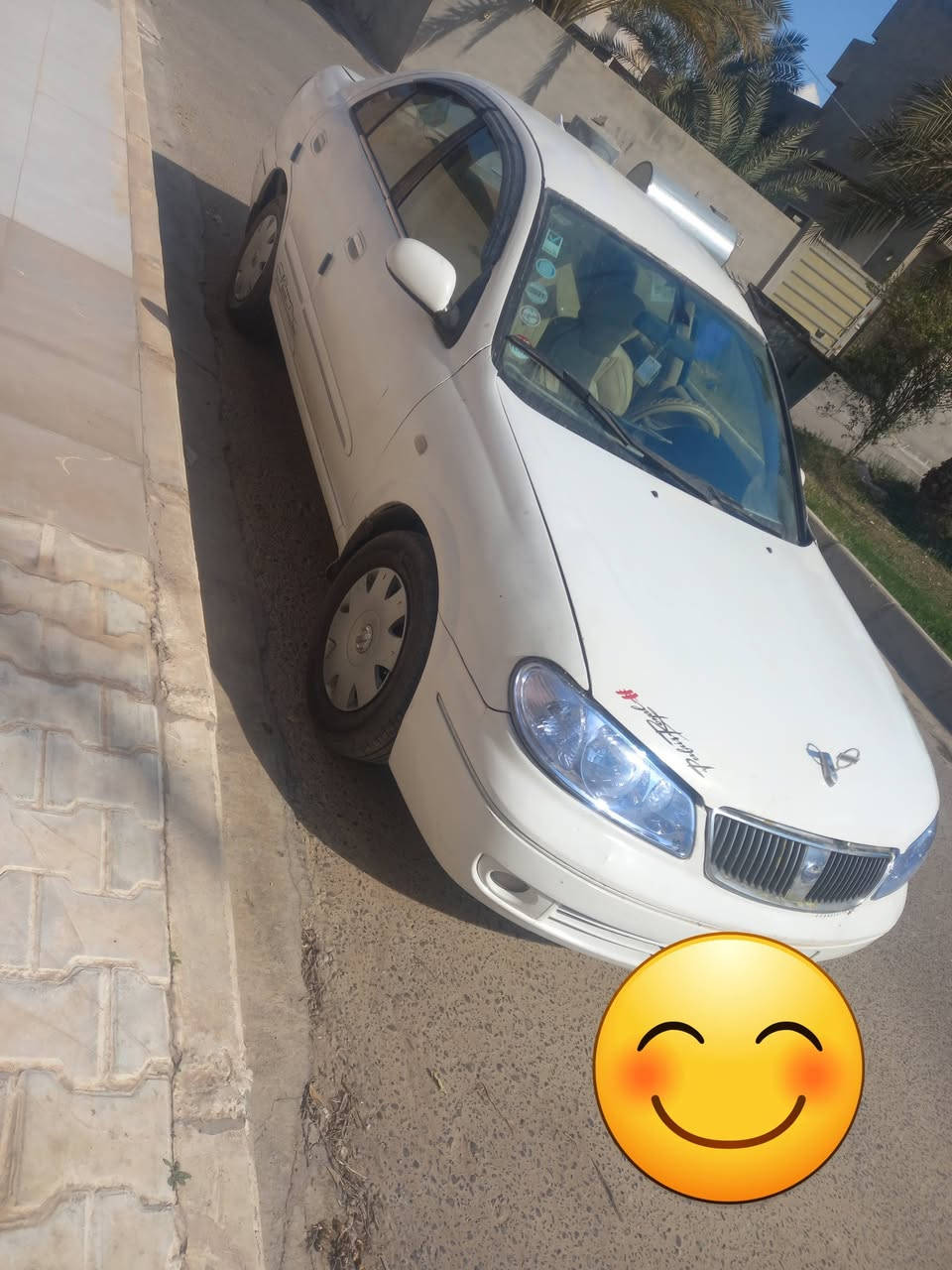 البيع ادوات مامسجل مديل ٢٠٠٦
شرط محرك كير صدر سياره جاهزه سعر ٣٦ مكان سياره العلم ملاحظه مكلف بل نشر الاستفسار ***********
