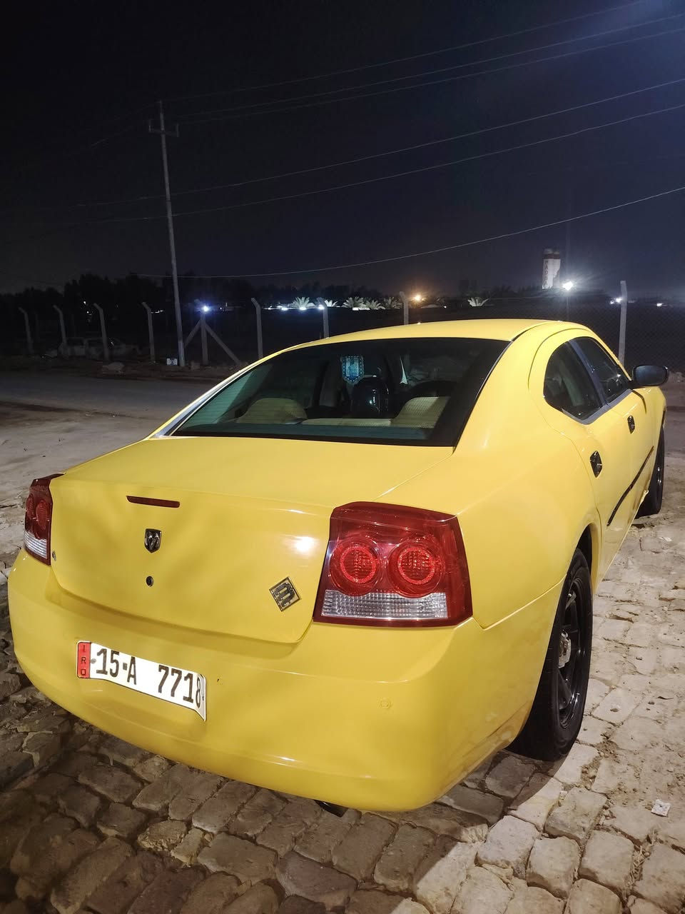 البيع جارجر 2009 جاهزه من كلشي رقم انبار نكليزي  خط ديوانية بغداد مكاني الديوانية السعر 115 ***********)          (***********
