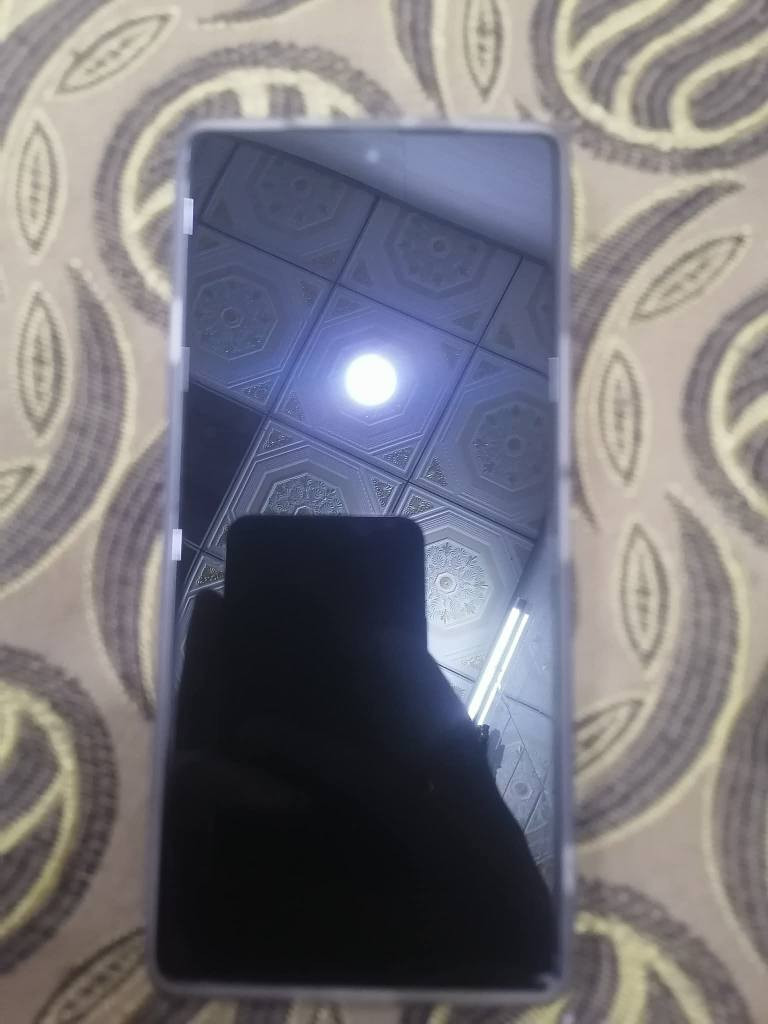 موبايل مكفول كل شيء ما بي اي عيب يرجع كركوك, العراق


**إذا كنت صاحب هذا الإعلان وتريد حذفه لأي سبب، رجاءا أرسل رسالة إلى الدعم الفني**