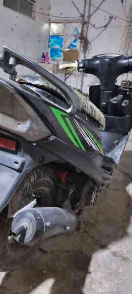 هذا الماطور للبيع سعره325وبي مجال
***********رقم التصال 
رقم الواتساب ***********
