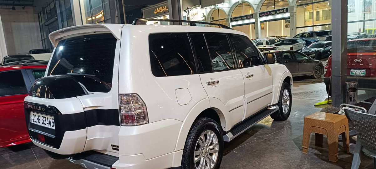 باجیرو مودیل 2020  رقم سلیمانیة فول مواصفات سیارة كلین مكفول من كلشي ماشیة 46000 كیلو متر مكان سیارة اربیل جامات مظلل باقي تسعة اشهر موافة دائرة مرور مسموح  للكل محافظات  تمشي بي  سعر دفترین و خمسة واربعون ورقة بي مجال /۰۷۷۰٥۰۰۲۲٦٦/۰۷٥۱٥۰۰۲۲٦٦ أربيل, العراق
