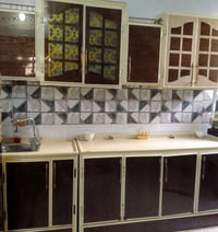 السعر500وبي مجال مرمر 07700266185