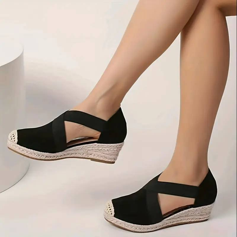 حذاء - شحاطة👡 👠 🥿
 السعر 4  الاف بس 💰
متوفر توصيل 🚛
العنوان حي البتول 📌


**إذا كنت صاحب هذا الإعلان وتريد حذفه لأي سبب، رجاءا أرسل رسالة إلى الدعم الفني**