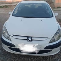 ٢٠٠٤ • رقم بغداد • مخالفات