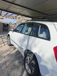 تيكو ثري • زيرو • بغداد المعامل