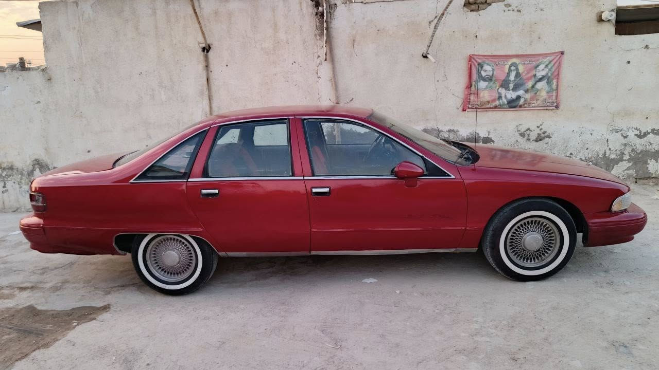 سلام عليكم دولفين للبيع مديل 91مكفوله سياره وكاله عامه بسميي كير مكينه حداديه تخم تاير السعر 23وبيها مجال مكاني ناصريه مركز ***********
