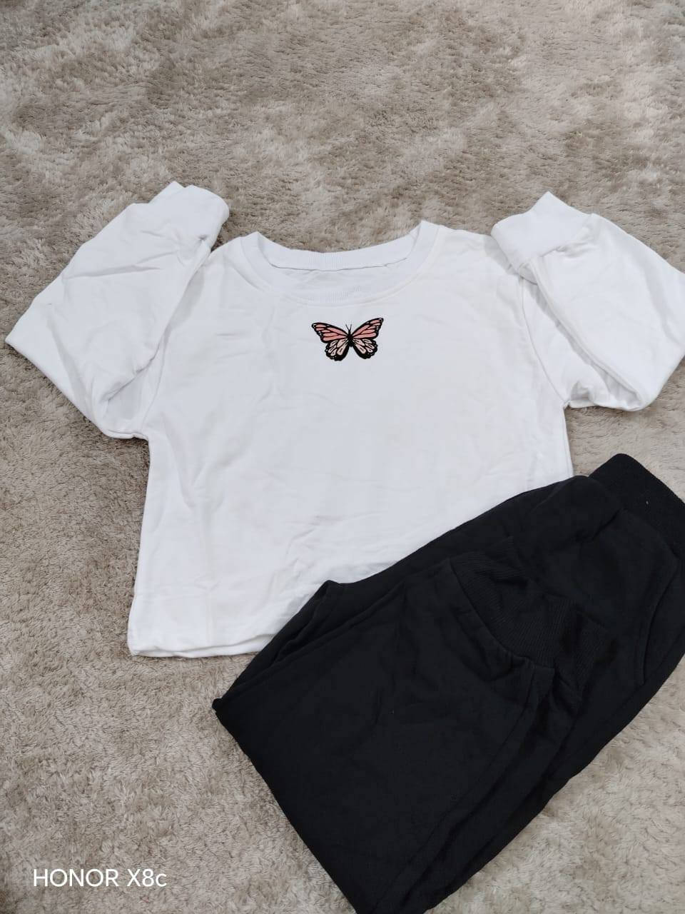 كله بألف وب٥وب٣ولاتصال عله الواتساب الرقم ***********
