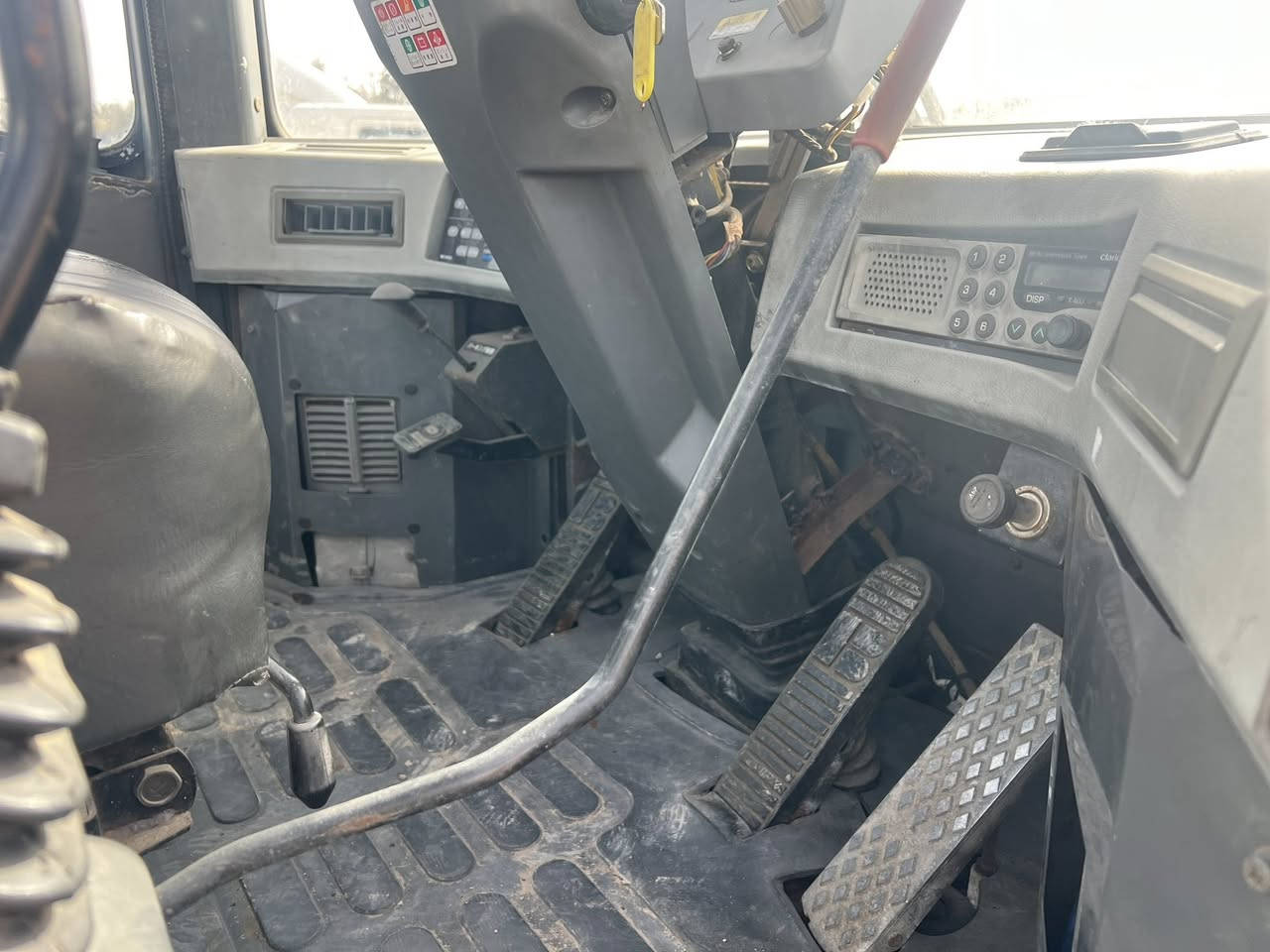 سلام عليكم شفل البيع دخول جديد نضيف  سعر مناسب  عنوان بابل. حله اي ستفسار علئ الارقام *********** ***********
