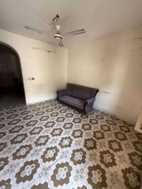 للأيجار في #السيديه ✅  مشتمل مساحه 75 🔶  يحتوي على 2نوم وصاله ومطبخ وخ...