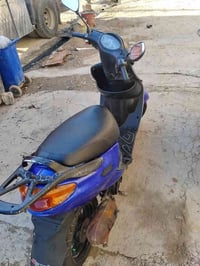 مركز الحلة • كلجات جديدة • كفرات 60%