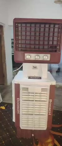 مبردة • حجم ٥٠ • مقابل منشأة نصر