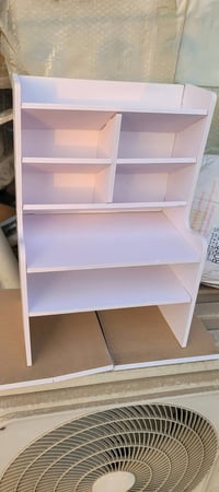 أثاث أطفال • للبيع