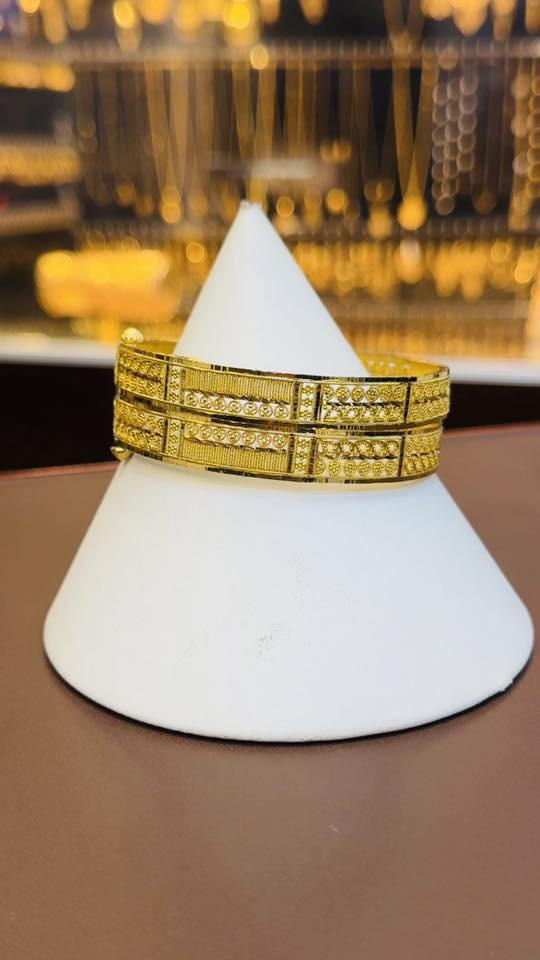 عرض 🔥 الاجور (3) الف زوج اساور إماراتي


**إذا كنت صاحب هذا الإعلان وتريد حذفه لأي سبب، رجاءا أرسل رسالة إلى الدعم الفني**