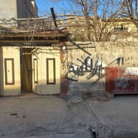 تل الرمان • مساحة ٣٣٠م • ٥ غرف نوم