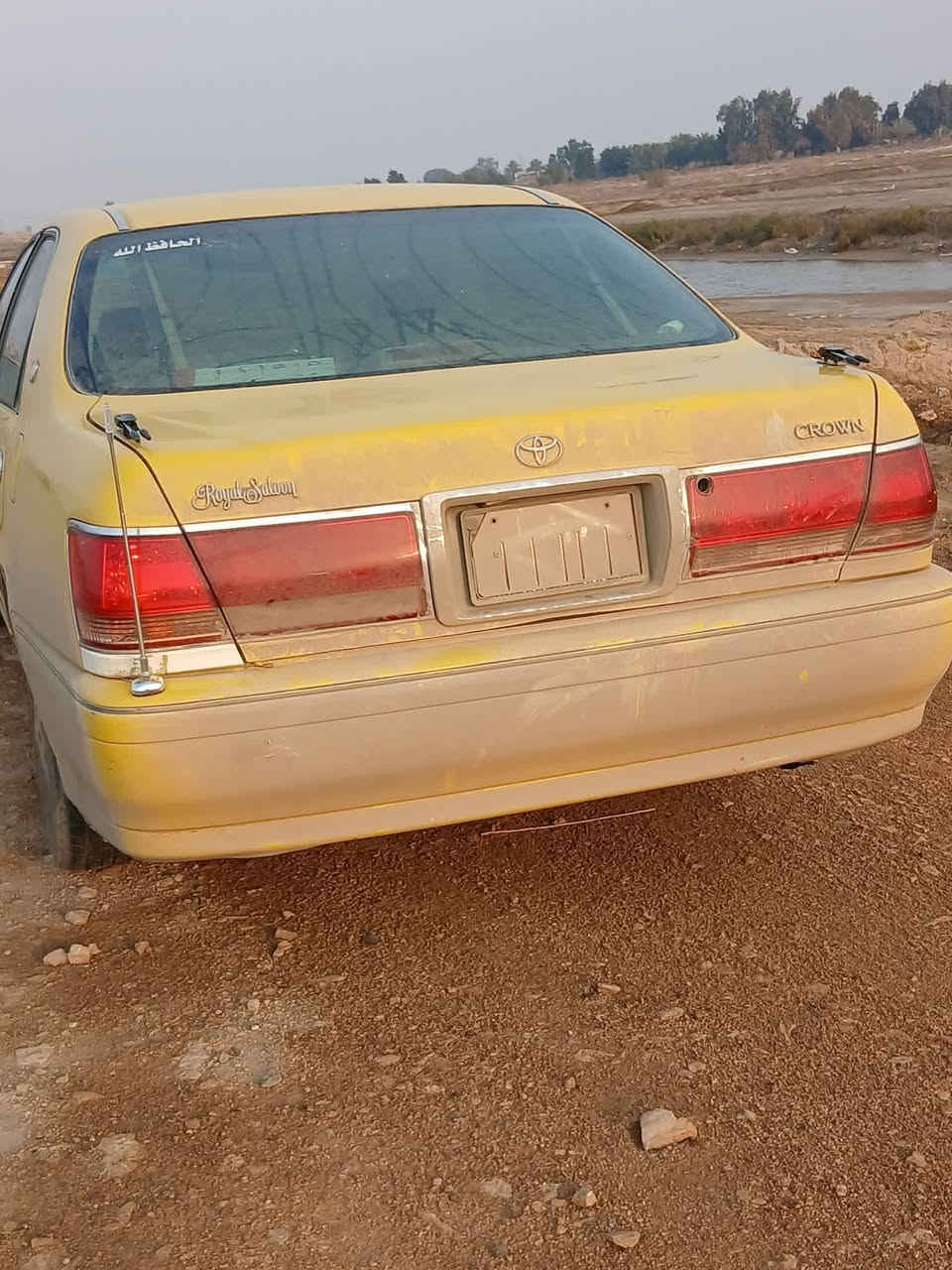 سلام عليكم ملكه 2003شاصي 171اصل كرستال دكمتين مكينه فيفيتي 300فيشه وبطل سياره كصه قماره وحده دشبول عارف عيساوي تحويرت نجف فوك او جوه حداديه فول رقم كركوك لامفوحص ولا مدفوع كمرك وكاله فقط خط سياره نجف بغداد لايتات كرستال اصلل
مصفره هيئه وغرامه 
***********
