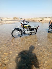 دراجه • كله بلادي • اعماره